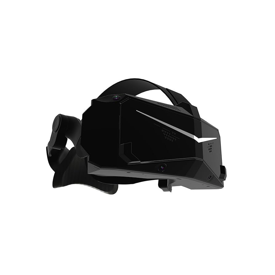 【中古】Pimax 8kPlus 中古】Pimax 8kPlus 2025年最新】pimax 8k plusの人気アイテム